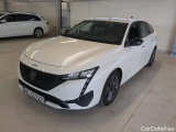 308