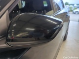  Peugeot  308 Peugeot  SW 1.2 PureTech 130 KM S&S Allure 5d #77
