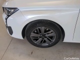  Peugeot  308 Peugeot  SW 1.5 BlueHDi 130 KM S&S Active Pack 5d #6