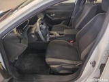  Peugeot  308 Peugeot  SW 1.5 BlueHDi 130 KM S&S Active Pack 5d #7