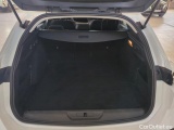  Peugeot  308 Peugeot  SW 1.5 BlueHDi 130 KM S&S Active Pack 5d #10