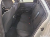  Peugeot  308 Peugeot  SW 1.5 BlueHDi 130 KM S&S Active Pack 5d #15