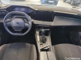  Peugeot  308 Peugeot  SW 1.5 BlueHDi 130 KM S&S Active Pack 5d #13