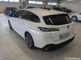  Peugeot  308 Peugeot  SW 1.5 BlueHDi 130 KM S&S Active Pack 5d #17