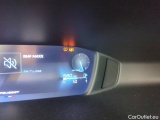  Peugeot  308 Peugeot  SW 1.5 BlueHDi 130 KM S&S Active Pack 5d #19