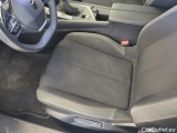 Peugeot  308 Peugeot  SW 1.5 BlueHDi 130 KM S&S Active Pack 5d #21