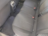  Peugeot  308 Peugeot  SW 1.5 BlueHDi 130 KM S&S Active Pack 5d #22