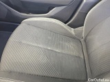  Peugeot  308 Peugeot  SW 1.5 BlueHDi 130 KM S&S Active Pack 5d #23