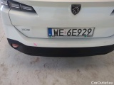  Peugeot  308 Peugeot  SW 1.5 BlueHDi 130 KM S&S Active Pack 5d #28