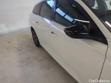  Peugeot  308 Peugeot  SW 1.5 BlueHDi 130 KM S&S Active Pack 5d #34