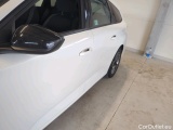  Peugeot  308 Peugeot  SW 1.5 BlueHDi 130 KM S&S Active Pack 5d #35