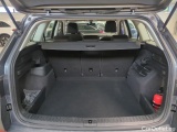 Skoda  Kodiaq Škoda  2.0 TDi 110 kW SCR Ambition DSG 4x4 5d #8