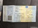  Skoda  Kodiaq Škoda  2.0 TDi 110 kW SCR Ambition DSG 4x4 5d #6