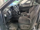  Skoda  Kodiaq Škoda  2.0 TDi 110 kW SCR Ambition DSG 4x4 5d #9