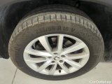  Skoda  Kodiaq Škoda  2.0 TDi 110 kW SCR Ambition DSG 4x4 5d #10