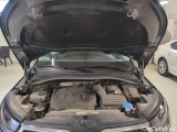  Skoda  Kodiaq Škoda  2.0 TDi 110 kW SCR Ambition DSG 4x4 5d #11