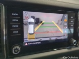  Skoda  Kodiaq Škoda  2.0 TDi 110 kW SCR Ambition DSG 4x4 5d #13