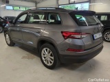  Skoda  Kodiaq Škoda  2.0 TDi 110 kW SCR Ambition DSG 4x4 5d #16
