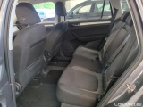  Skoda  Kodiaq Škoda  2.0 TDi 110 kW SCR Ambition DSG 4x4 5d #18