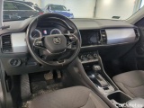  Skoda  Kodiaq Škoda  2.0 TDi 110 kW SCR Ambition DSG 4x4 5d #17