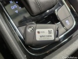  Skoda  Kodiaq Škoda  2.0 TDi 110 kW SCR Ambition DSG 4x4 5d #19