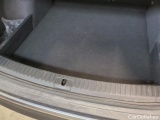  Skoda  Kodiaq Škoda  2.0 TDi 110 kW SCR Ambition DSG 4x4 5d #22
