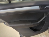  Skoda  Kodiaq Škoda  2.0 TDi 110 kW SCR Ambition DSG 4x4 5d #24