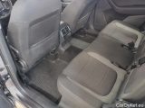  Skoda  Kodiaq Škoda  2.0 TDi 110 kW SCR Ambition DSG 4x4 5d #23
