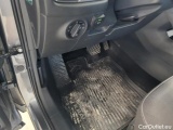  Skoda  Kodiaq Škoda  2.0 TDi 110 kW SCR Ambition DSG 4x4 5d #25