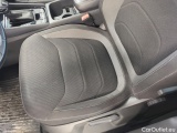  Skoda  Kodiaq Škoda  2.0 TDi 110 kW SCR Ambition DSG 4x4 5d #26
