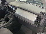 Skoda  Kodiaq Škoda  2.0 TDi 110 kW SCR Ambition DSG 4x4 5d #28