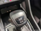  Skoda  Kodiaq Škoda  2.0 TDi 110 kW SCR Ambition DSG 4x4 5d #32
