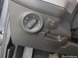  Skoda  Kodiaq Škoda  2.0 TDi 110 kW SCR Ambition DSG 4x4 5d #30