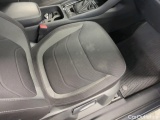  Skoda  Kodiaq Škoda  2.0 TDi 110 kW SCR Ambition DSG 4x4 5d #29