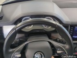  Skoda  Kodiaq Škoda  2.0 TDi 110 kW SCR Ambition DSG 4x4 5d #33