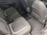  Skoda  Kodiaq Škoda  2.0 TDi 110 kW SCR Ambition DSG 4x4 5d #34