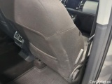  Skoda  Kodiaq Škoda  2.0 TDi 110 kW SCR Ambition DSG 4x4 5d #35