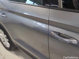  Skoda  Kodiaq Škoda  2.0 TDi 110 kW SCR Ambition DSG 4x4 5d #37