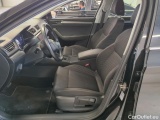  Skoda  Superb Škoda  1.5 TSI 110kW ACT Ambition DSG 5d #7