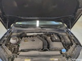  Skoda  Superb Škoda  1.5 TSI 110kW ACT Ambition DSG 5d #10