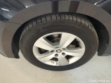  Skoda  Superb Škoda  1.5 TSI 110kW ACT Ambition DSG 5d #17