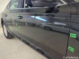  Skoda  Superb Škoda  1.5 TSI 110kW ACT Ambition DSG 5d #25