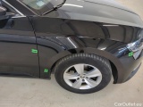  Skoda  Superb Škoda  1.5 TSI 110kW ACT Ambition DSG 5d #29
