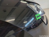  Skoda  Superb Škoda  1.5 TSI 110kW ACT Ambition DSG 5d #31