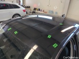  Skoda  Superb Škoda  1.5 TSI 110kW ACT Ambition DSG 5d #41