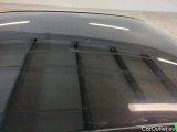  Skoda  Superb Škoda  1.5 TSI 110kW ACT Ambition DSG 5d #43