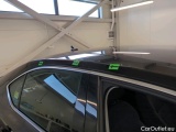  Skoda  Superb Škoda  1.5 TSI 110kW ACT Ambition DSG 5d #49