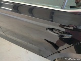  Skoda  Superb Škoda  1.5 TSI 110kW ACT Ambition DSG 5d #52