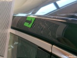  Skoda  Superb Škoda  1.5 TSI 110kW ACT Ambition DSG 5d #51