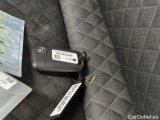  Skoda  Superb Škoda  1.5 TSI 110kW ACT Ambition DSG 5d #59